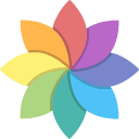 【パパ活以上！？】30代主婦が気軽に稼げる風俗募集サイト